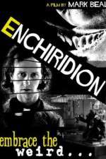 Watch Enchiridion Vidbull