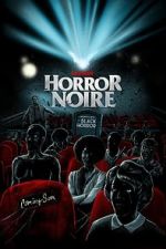 Watch Horror Noire: A History of Black Horror Vidbull