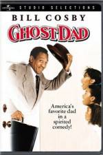 Watch Ghost Dad Vidbull