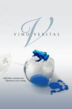 Watch Vino Veritas Vidbull