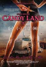 Watch Candy Land Vidbull