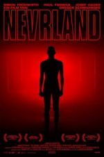 Watch Nevrland Vidbull