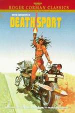 Watch Deathsport Vidbull