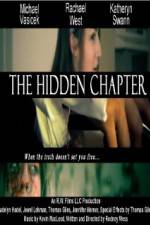 Watch The Hidden Chapter Vidbull