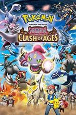 Watch Pokmon the Movie: Hoopa and the Clash of Ages Vidbull