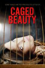 Watch Caged Beauty Vidbull