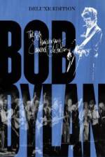 Watch Bob Dylan 30th Anniversary Concert Celebration Vidbull