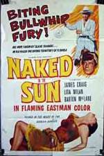 Watch Naked in the Sun Vidbull