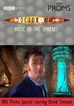Watch Doctor Who: Music of the Spheres (TV Short 2008) Vidbull