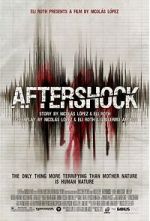 Watch Aftershock Vidbull