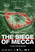 Watch The Siege of Mecca Vidbull