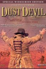 Watch Dust Devil Vidbull