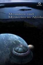Watch Discovery Channel Monsters and Mysteries in Alaska Vidbull