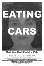 Watch Eating Cars Vidbull