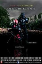 Watch Deadpool and the Black Panther Vidbull
