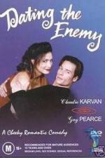 Watch Dating the Enemy Zmovies