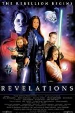 Watch Star Wars: Revelations Vidbull
