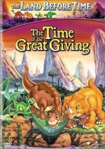 Watch The Land Before Time III: The Time of the Great Giving Vidbull