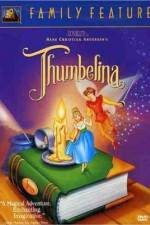 Watch Thumbelina Vidbull