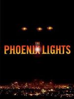 Watch The Phoenix Lights Vidbull