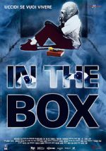 Watch In the Box Vidbull