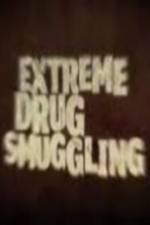 Watch Discovery Channel Extreme Drug Smuggling Vidbull
