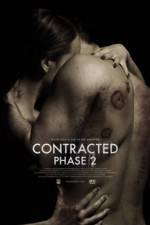 Watch Contracted: Phase II Vidbull