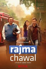 Watch Rajma Chawal Vidbull