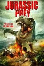 Watch Jurassic Prey Vidbull