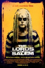 Watch The Lords of Salem Vidbull