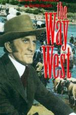 Watch The Way West Vidbull