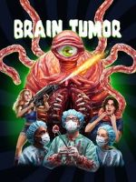Brain Tumor vidbull