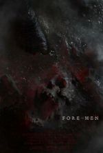 Watch The Fore-men (Short 2022) Vidbull