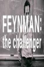 Watch Feynman: The Challenger Vidbull
