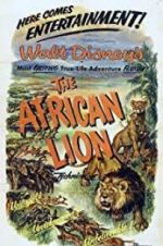 Watch The African Lion Vidbull