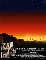 Watch Mister Rogers & Me Vidbull