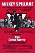 Watch The Delta Factor Vidbull