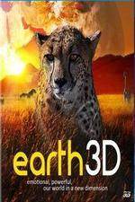 Watch Earth 3D Vidbull