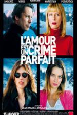 Watch L'amour est un crime parfait Vidbull