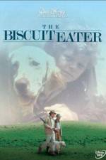 Watch The Biscuit Eater Vidbull
