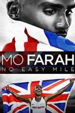 Watch Mo Farah: No Easy Mile Vidbull