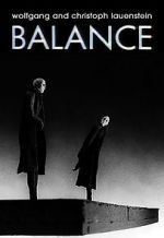Watch Balance Vidbull