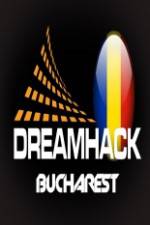 Watch Dreamhack Bucharest Vidbull