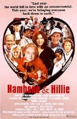 Watch Hambone and Hillie Vidbull