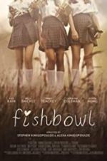 Watch Fishbowl Vidbull