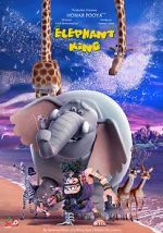 Watch The Elephant King Vidbull