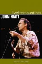 Watch John Hiatt - Live From Austin Tx Vidbull