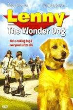 Watch Lenny the Wonder Dog Vidbull