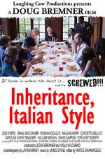 Watch Inheritance, Italian Style Vidbull
