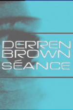 Watch Derren Brown Seance Vidbull